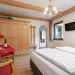 Marchfeld 1 Apartment