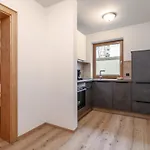 Marchfeld 1 Apartment