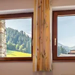 Apartament Marchfeld 1