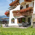 Apartament Marchfeld 1 Wildschoenau
