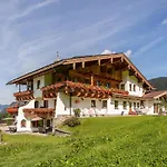 Marchfeld 1