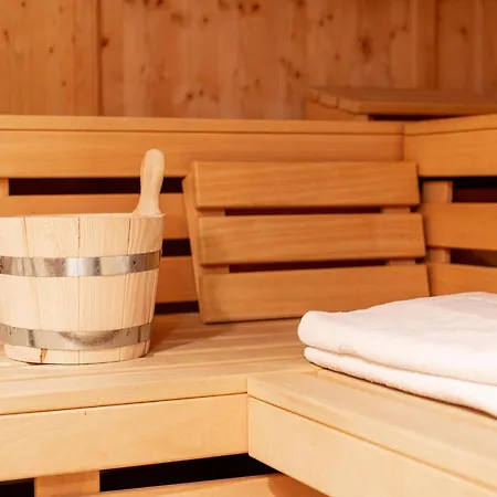 Appartement Marchfeld 1 Wildschoenau