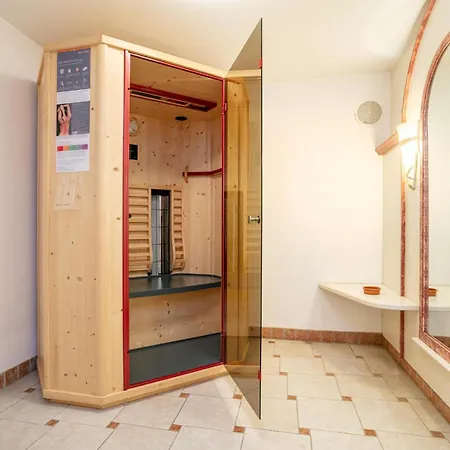 Marchfeld 1 Wildschoenau