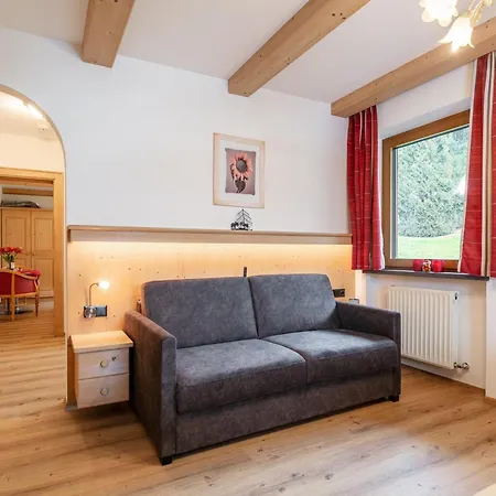 아파트 Marchfeld 1 빌트슈나우