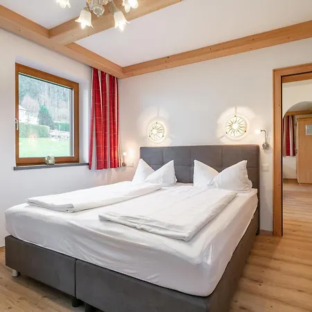 Marchfeld 1 빌트슈나우