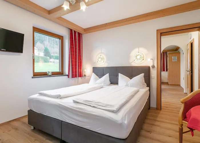 Marchfeld 1 빌트슈나우