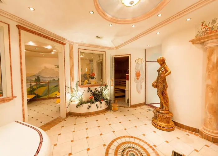 Marchfeld 1 * 빌트슈나우