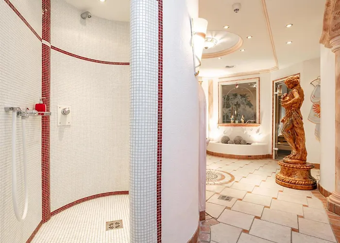 Marchfeld 1 * 빌트슈나우