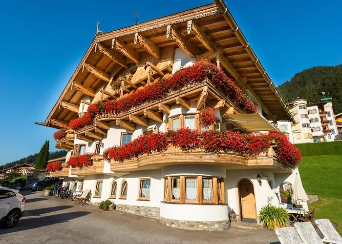 Marchfeld 1 빌트슈나우