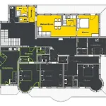 Marchfeld 1 *