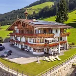 Apartman Marchfeld 1