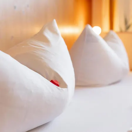 Apartmán Marchfeld 1