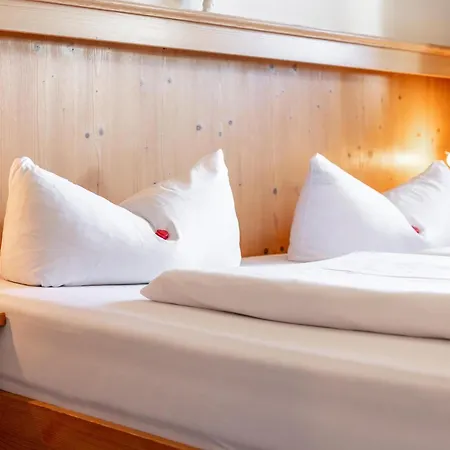 Marchfeld 1 Lägenhet