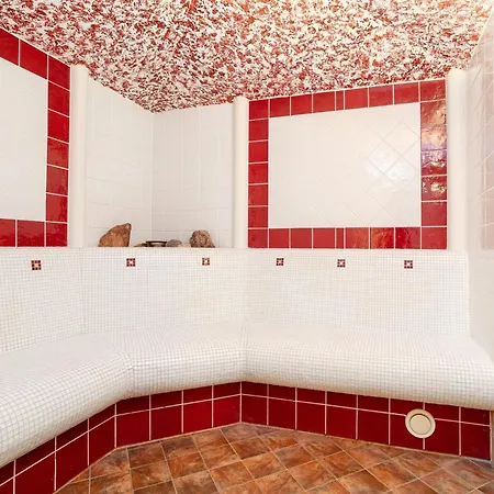 Marchfeld 1 * Wildschoenau